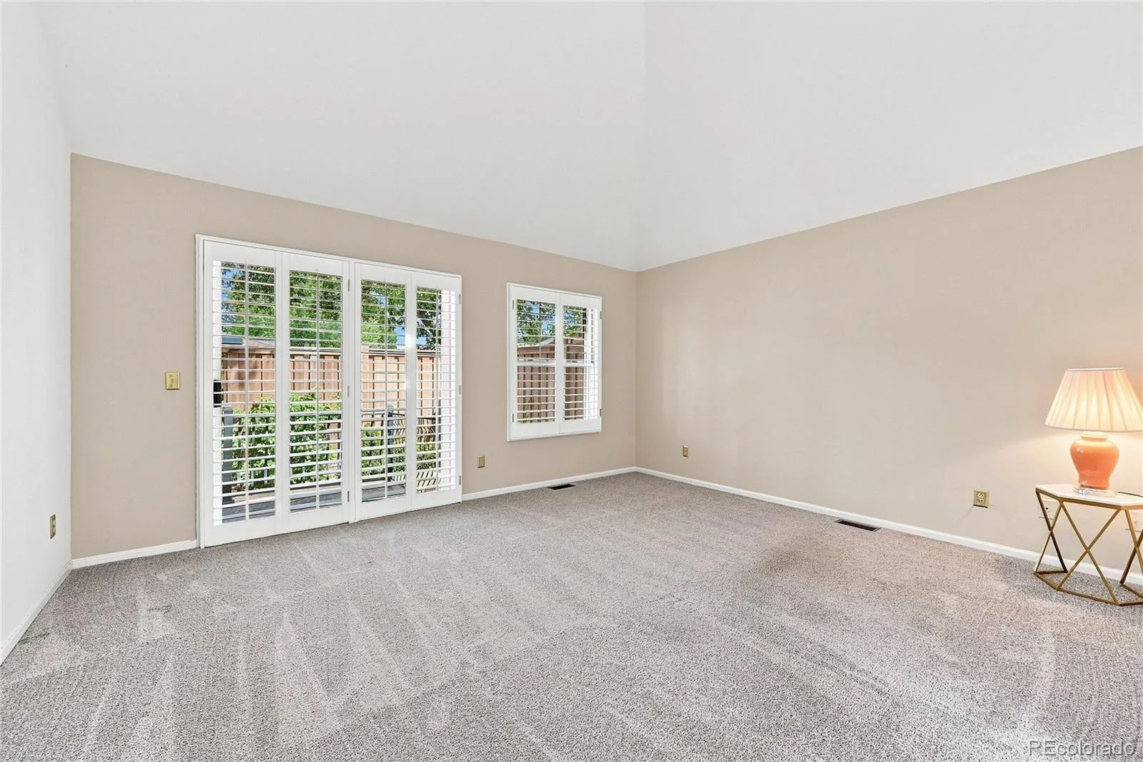 4565 E Mexico Avenue #14 Denver CO 80222 | MLS #REC2536181 09212026110816 1600 32