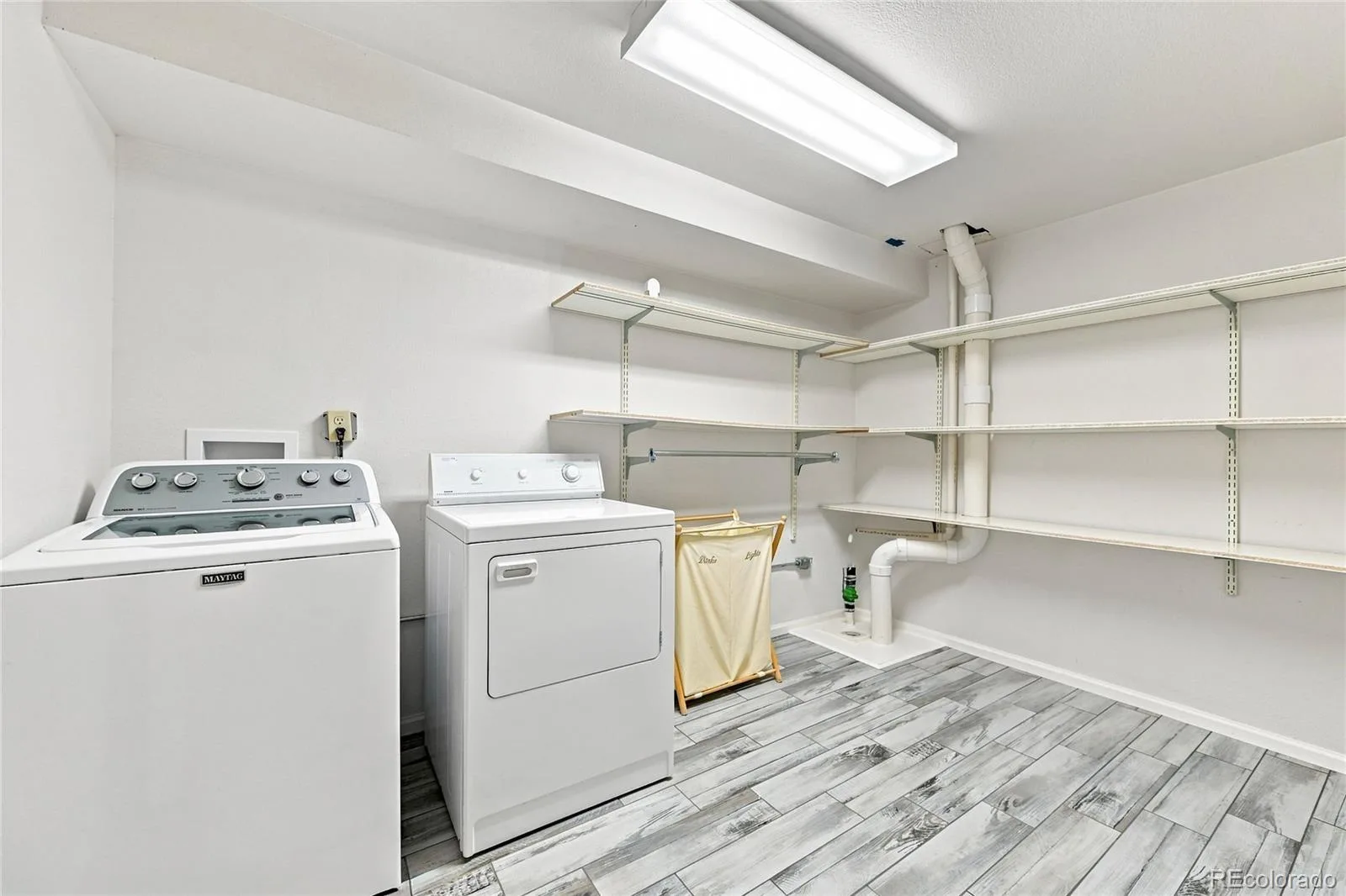 4565 E Mexico Avenue #14 Denver CO 80222 | MLS #REC2536181 09212026110816 1600 40