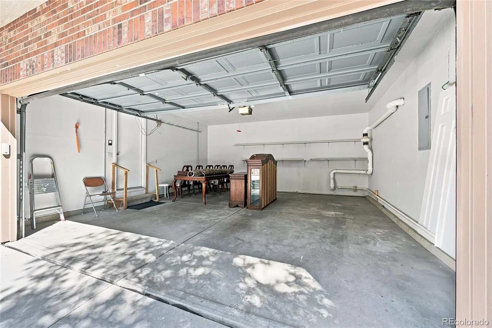 4565 E Mexico Avenue #14 Denver CO 80222 | MLS #REC2536181 09212026110816 1600 46