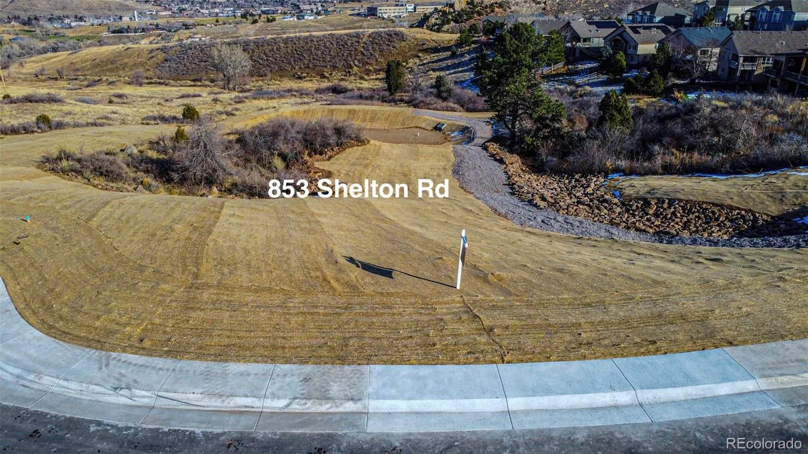 05112026230506 1600 18