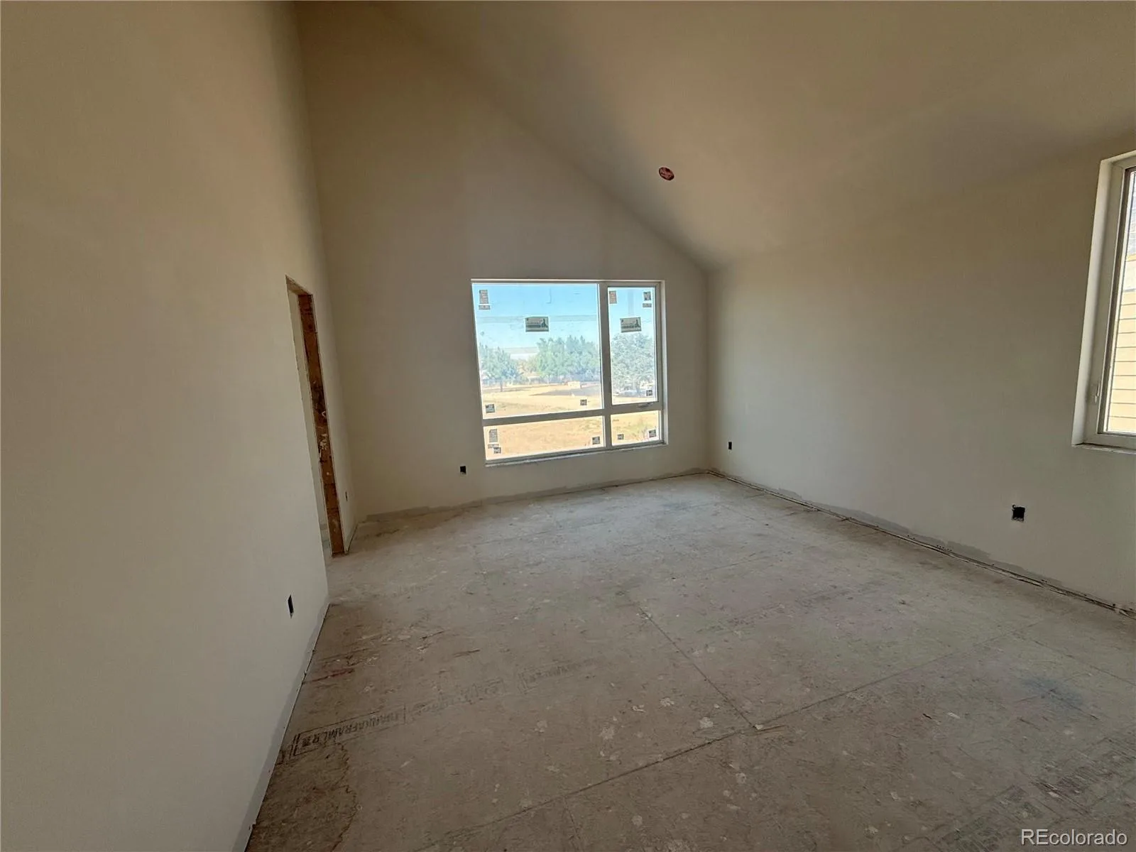 633 Lombardi Circle Louisville CO 80027 | MLS #REC2536587 08232026214056 1600 12