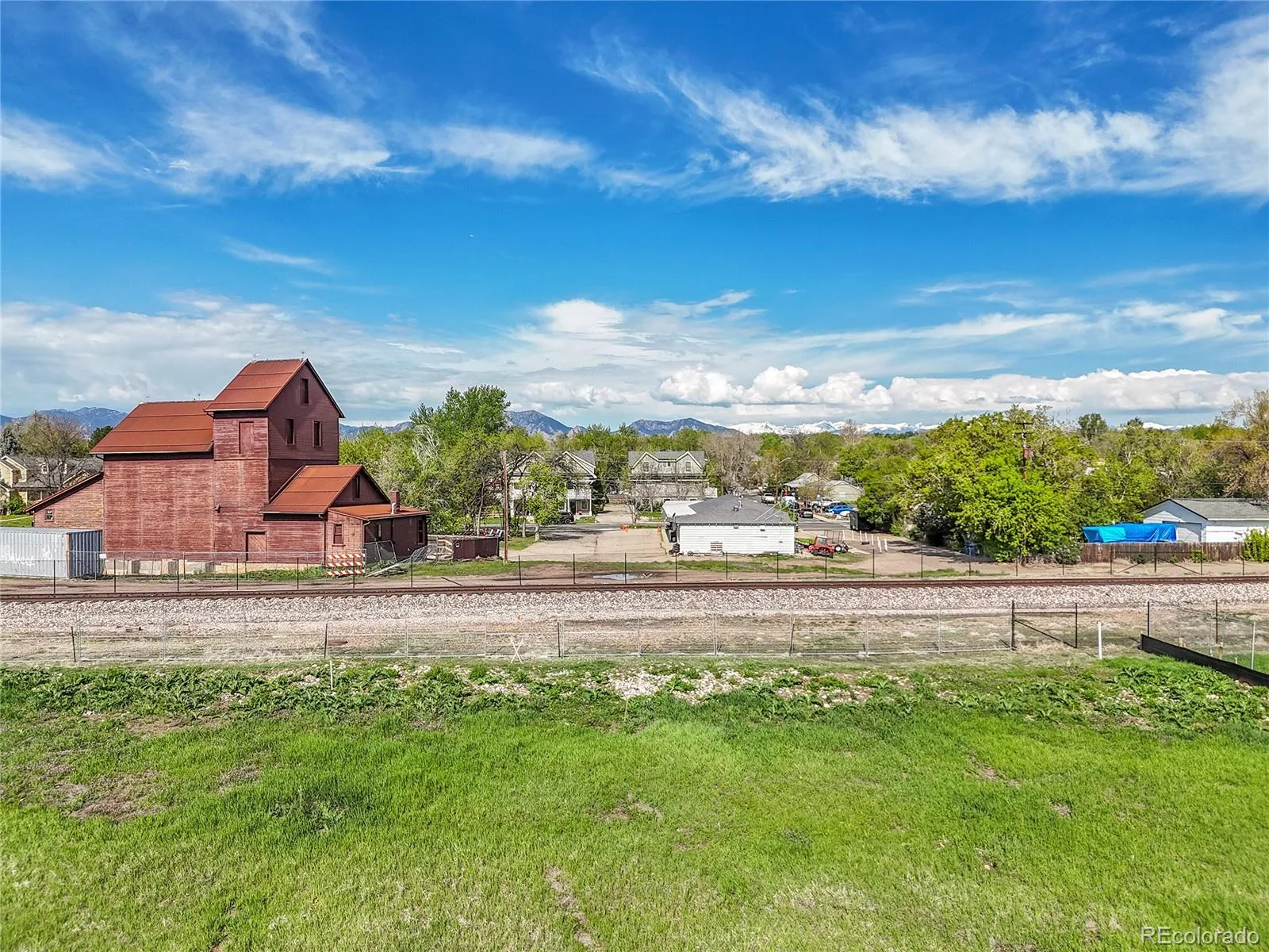633 Lombardi Circle Louisville CO 80027 | MLS #REC2536587 08232026214056 1600 20