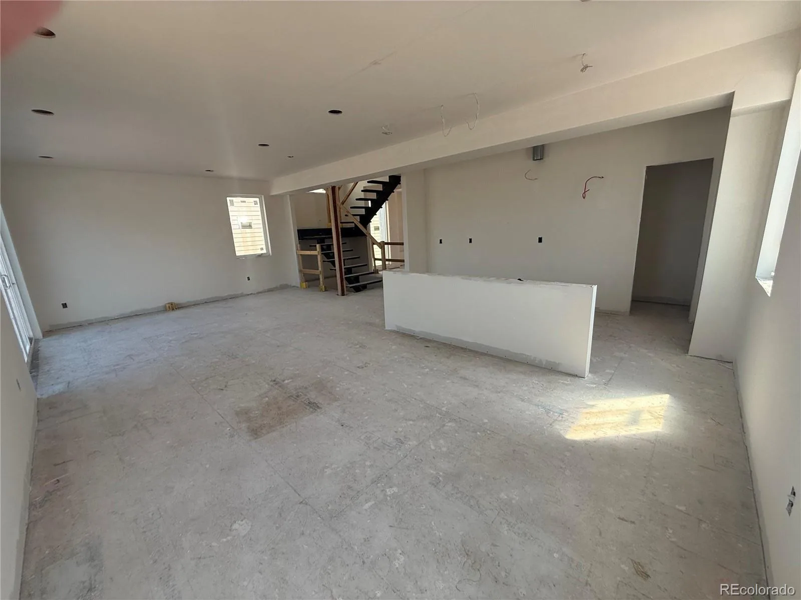 633 Lombardi Circle Louisville CO 80027 | MLS #REC2536587 08232026214056 1600 6