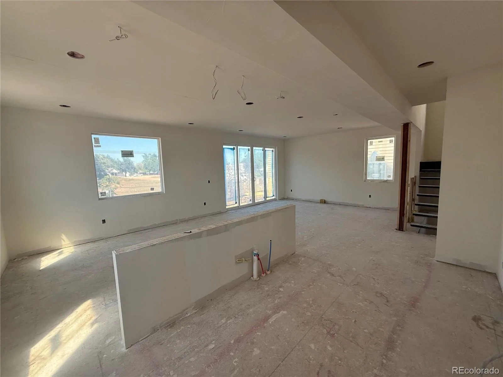 633 Lombardi Circle Louisville CO 80027 | MLS #REC2536587 08232026214056 1600 7