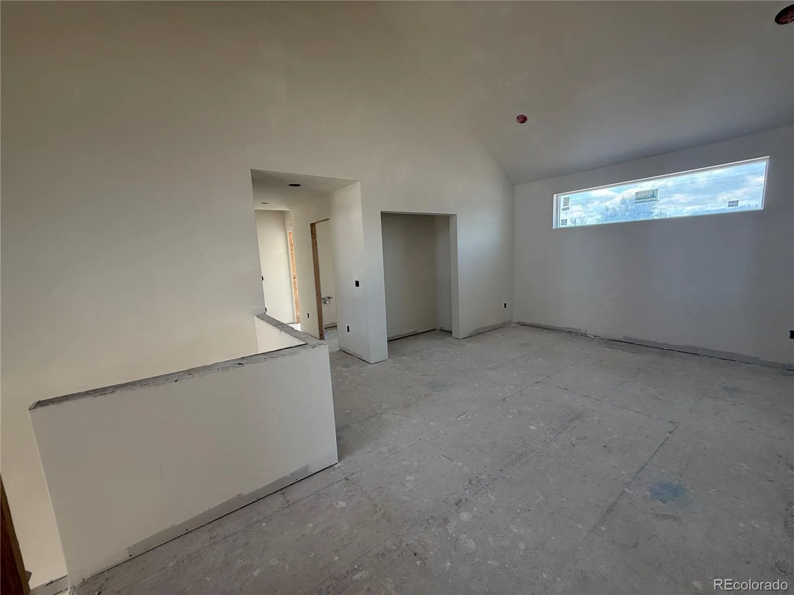 633 Lombardi Circle Louisville CO 80027 | MLS #REC2536587 08232026214056 1600 9