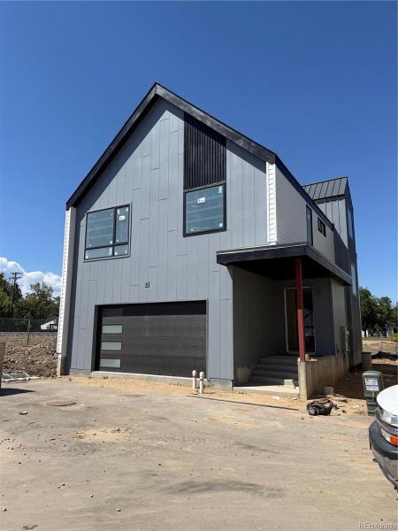 633 Lombardi Circle Louisville CO 80027 | MLS #REC2536587 MLS #REC2536587 image #0