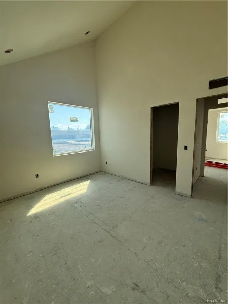 633 Lombardi Circle Louisville CO 80027 | MLS #REC2536587 08232026214056 800 17
