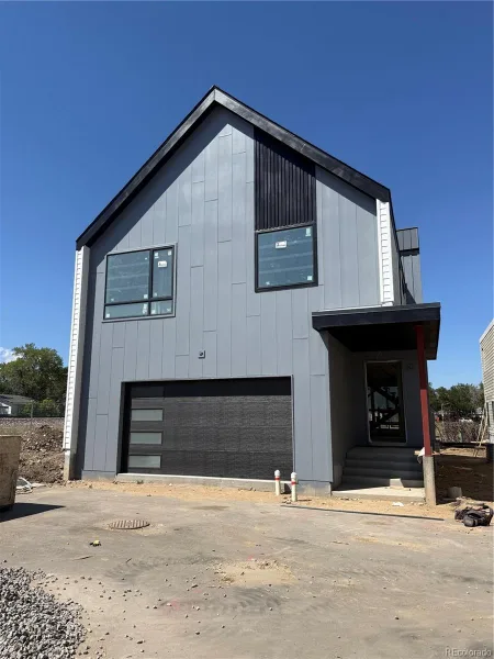 633 Lombardi Circle Louisville CO 80027 | MLS #REC2536587 08232026214056 800 26