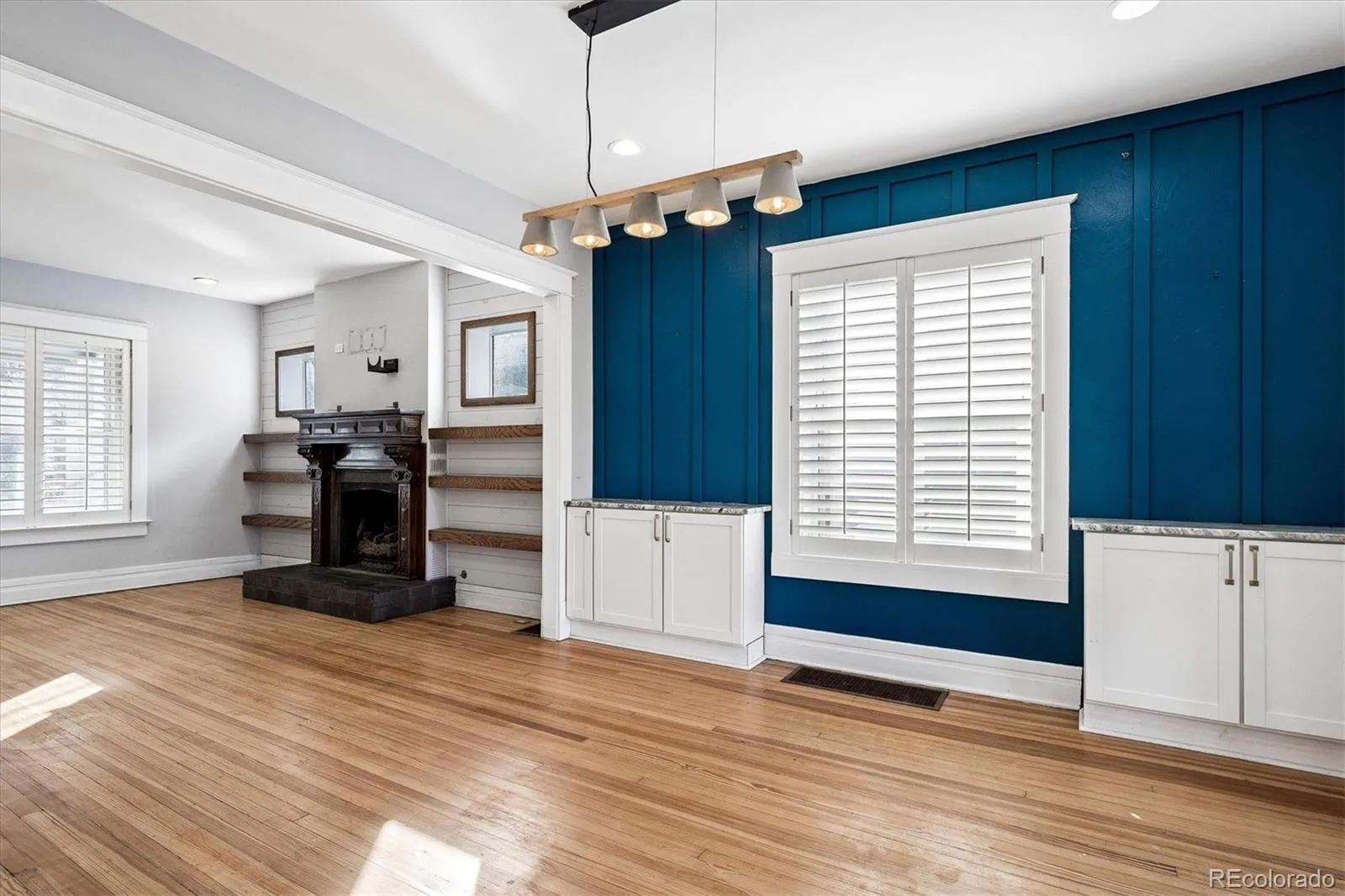 333 S Downing Street Denver CO 80209 MLS #REC2537143 05092026023933 1600 10