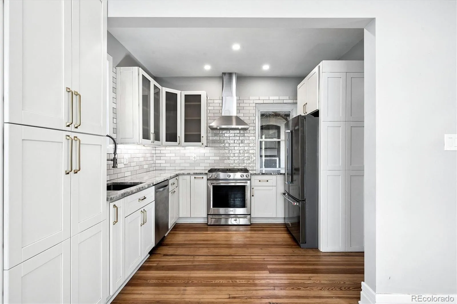 333 S Downing Street Denver CO 80209 MLS #REC2537143 05092026023933 1600 12