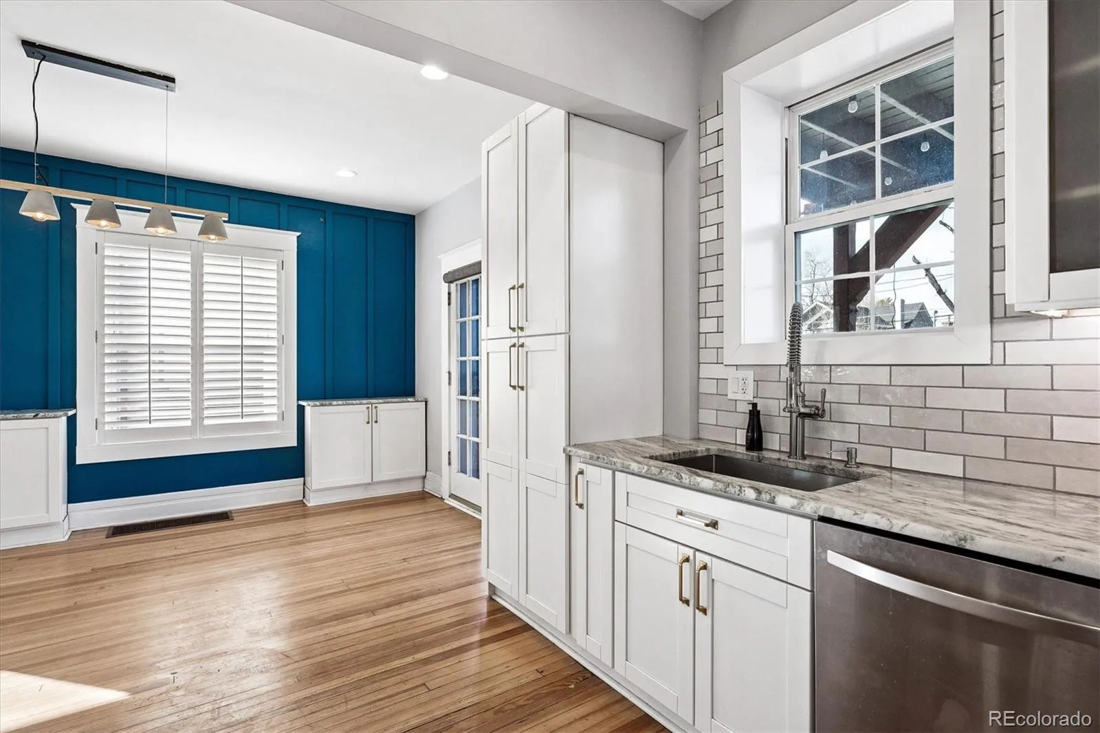 333 S Downing Street Denver CO 80209 MLS #REC2537143 05092026023933 1600 13