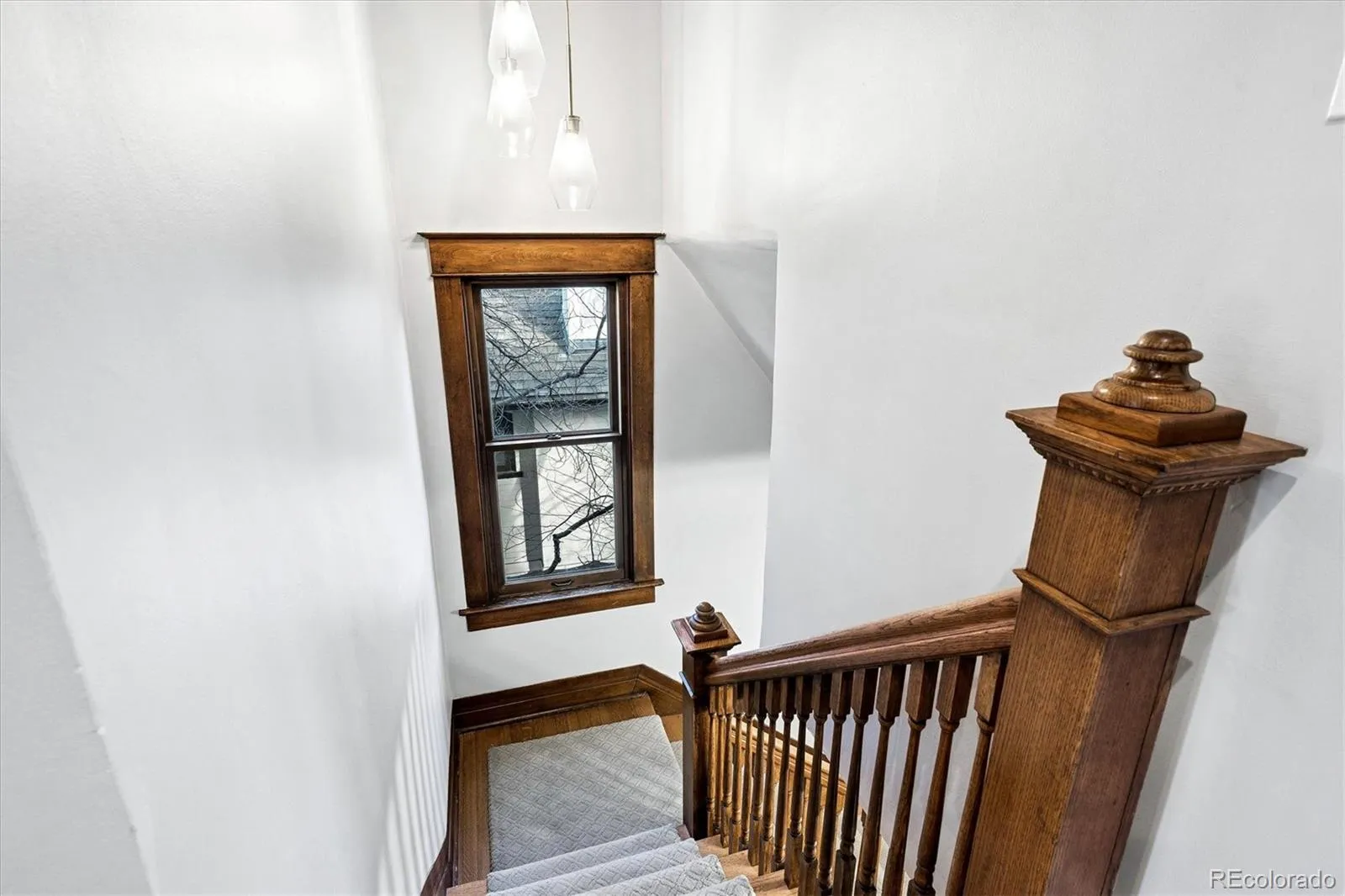 333 S Downing Street Denver CO 80209 MLS #REC2537143 05092026023933 1600 15
