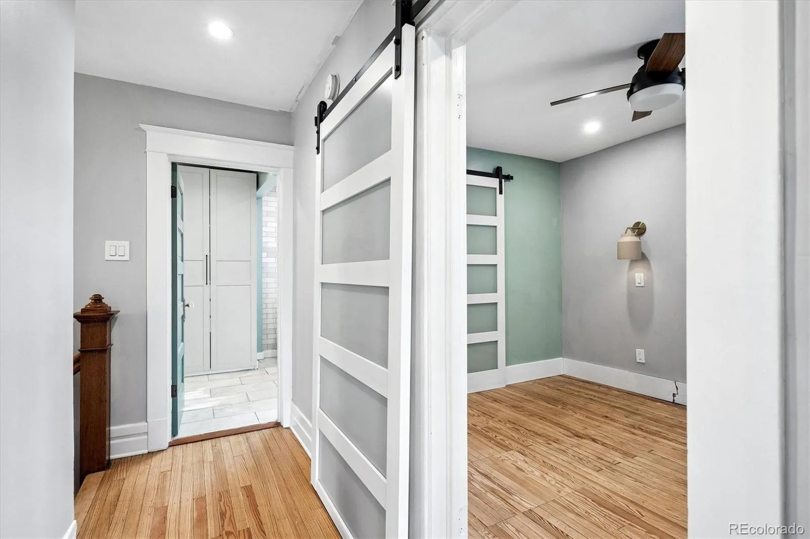333 S Downing Street Denver CO 80209 MLS #REC2537143 05092026023933 1600 16