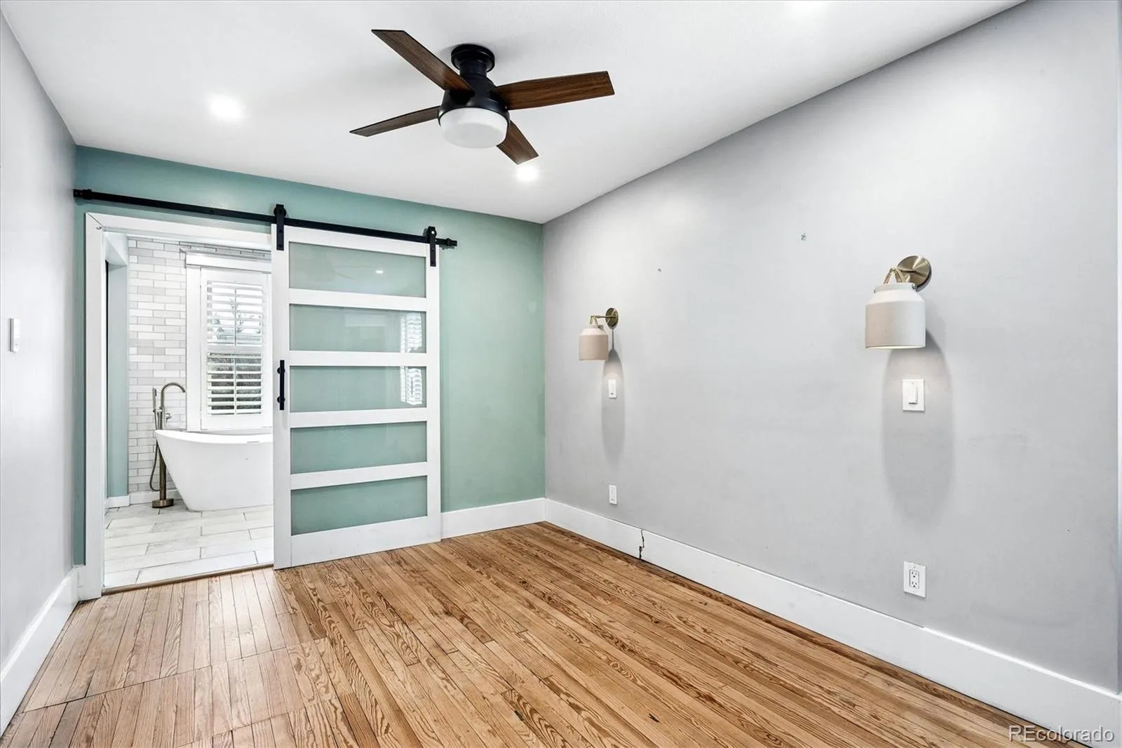 333 S Downing Street Denver CO 80209 MLS #REC2537143 05092026023933 1600 17