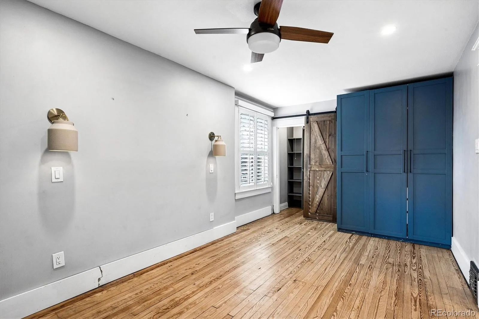 333 S Downing Street Denver CO 80209 MLS #REC2537143 05092026023933 1600 18