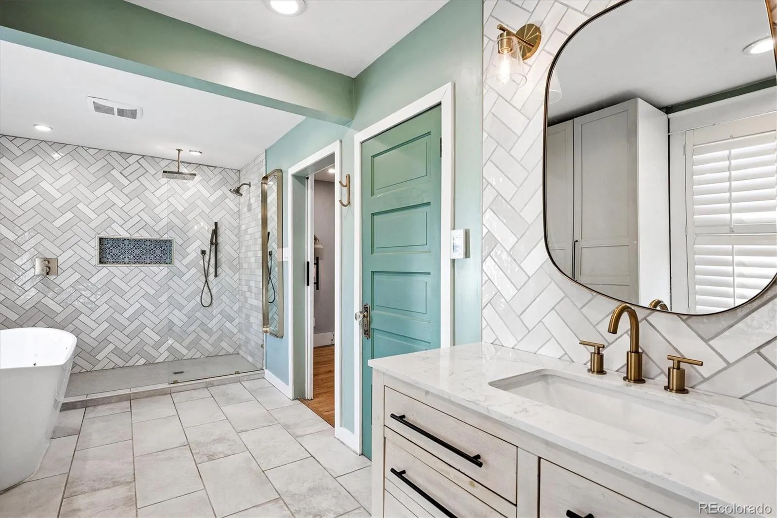 333 S Downing Street Denver CO 80209 MLS #REC2537143 05092026023933 1600 20