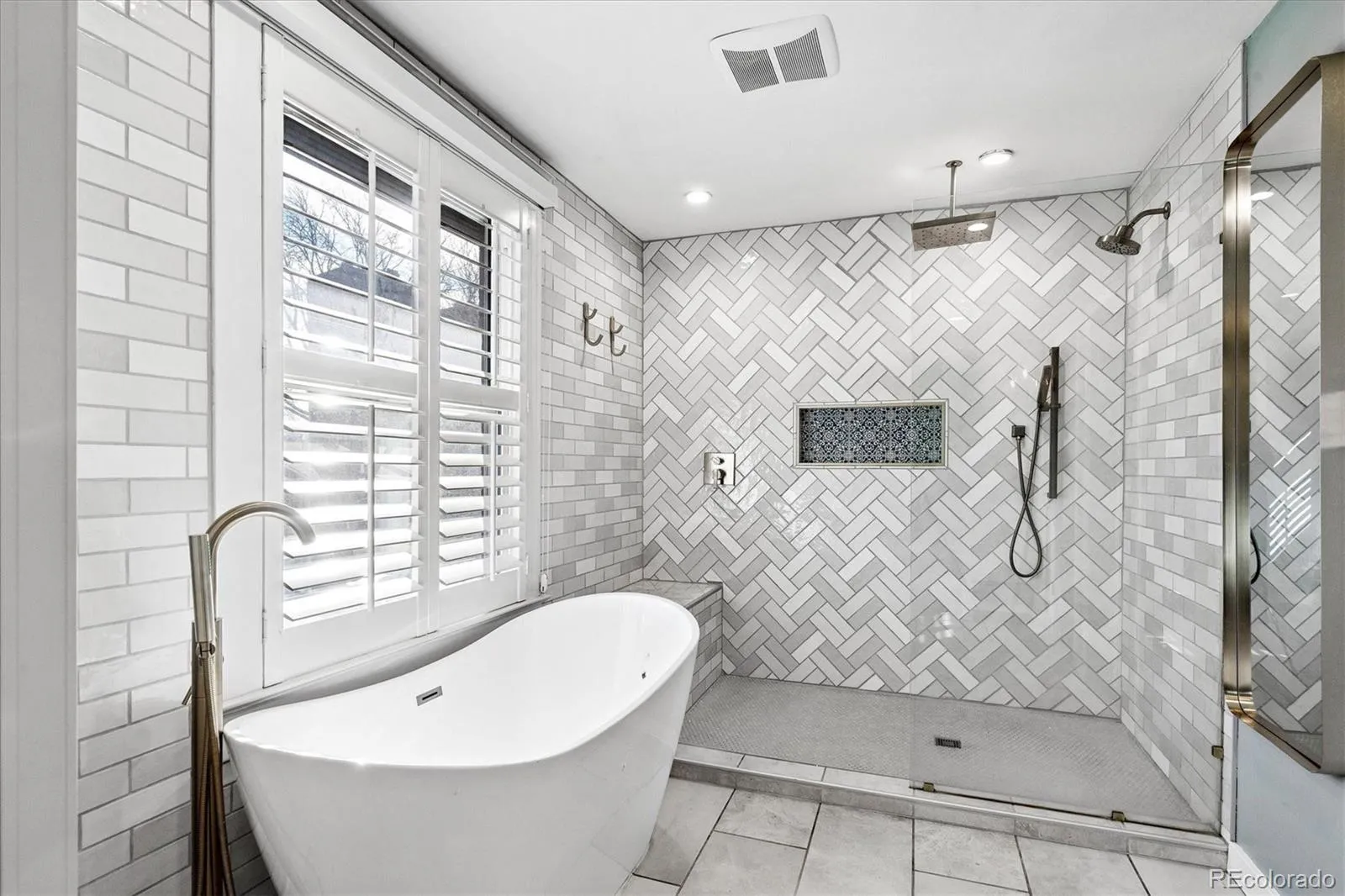 333 S Downing Street Denver CO 80209 MLS #REC2537143 05092026023933 1600 21
