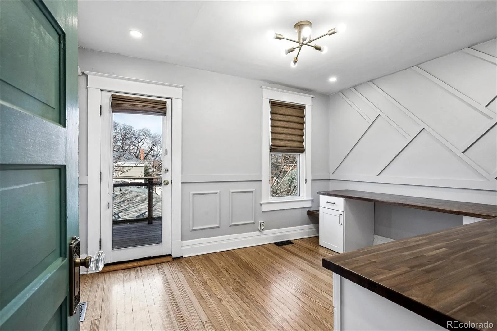 333 S Downing Street Denver CO 80209 MLS #REC2537143 05092026023933 1600 22