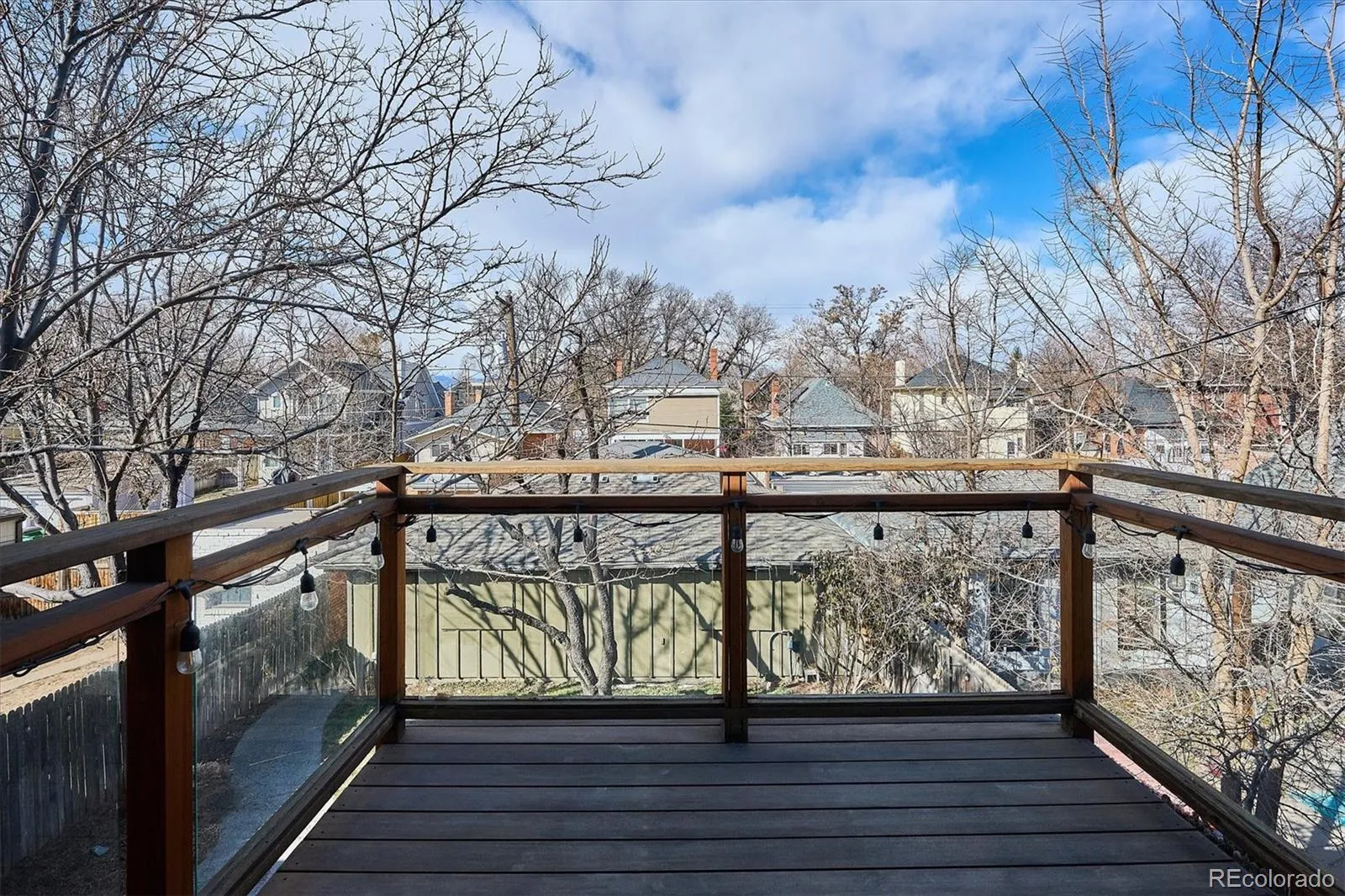 333 S Downing Street Denver CO 80209 MLS #REC2537143 05092026023933 1600 24