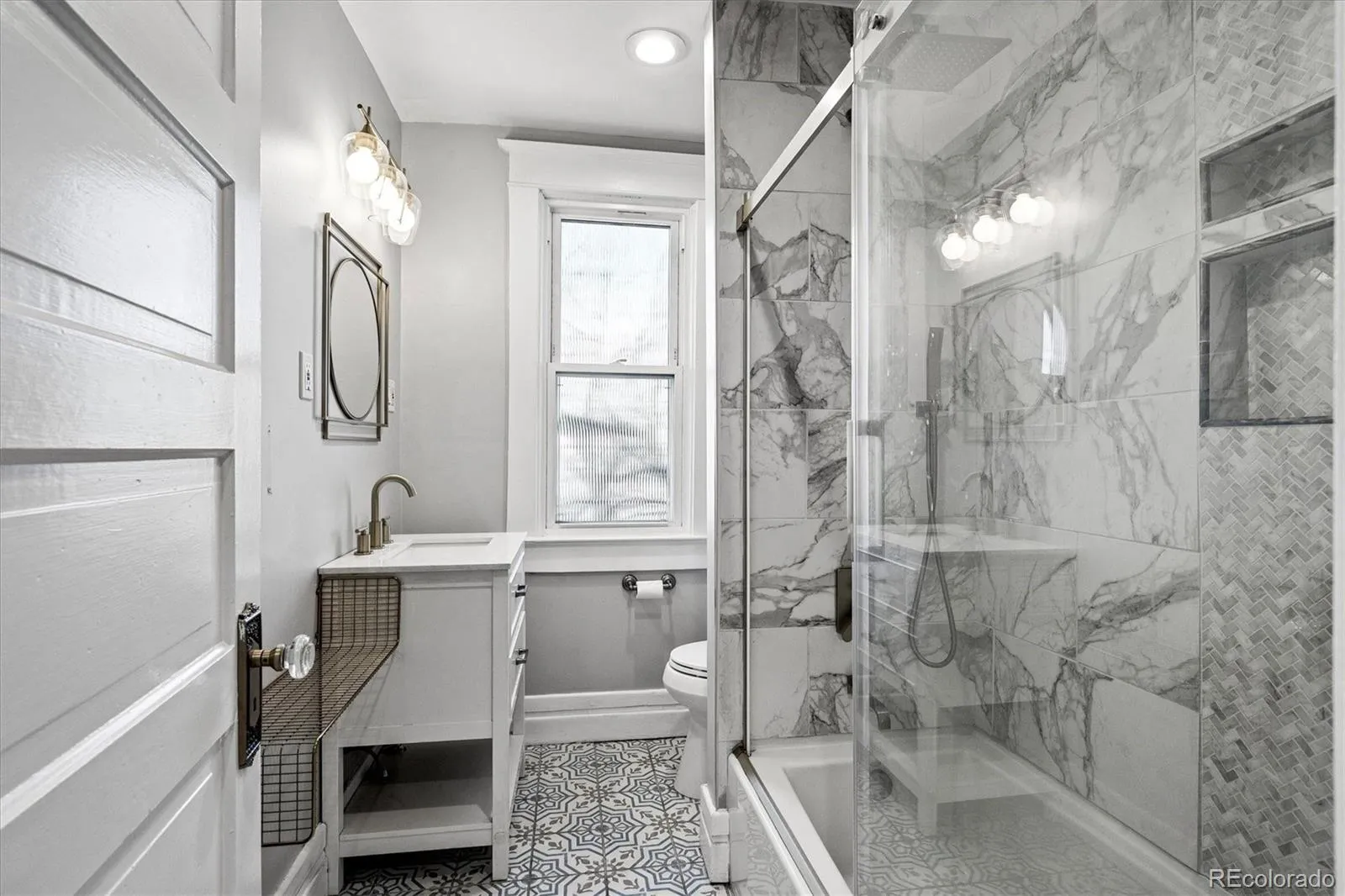 333 S Downing Street Denver CO 80209 MLS #REC2537143 05092026023933 1600 25