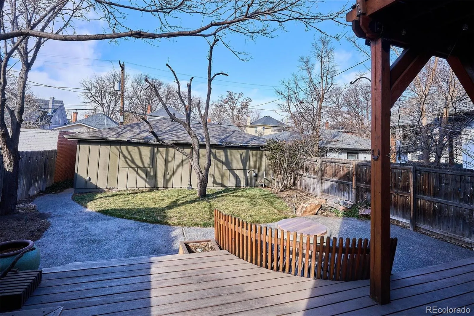 333 S Downing Street Denver CO 80209 MLS #REC2537143 05092026023933 1600 26