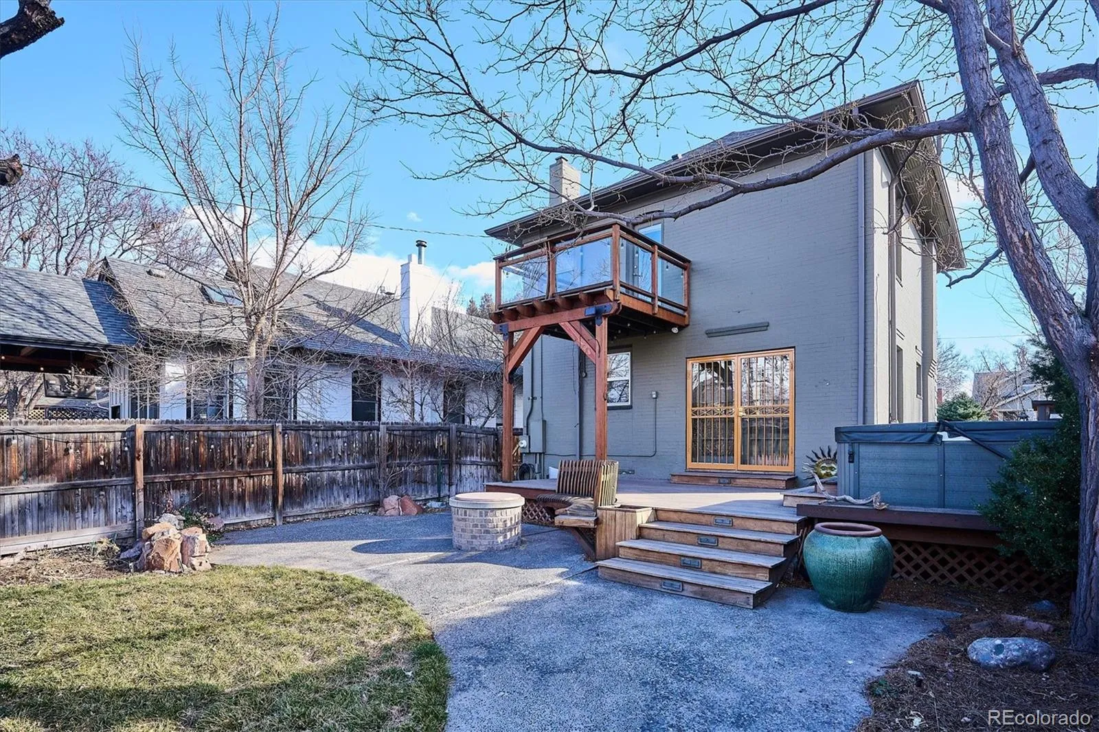333 S Downing Street Denver CO 80209 MLS #REC2537143 05092026023933 1600 27