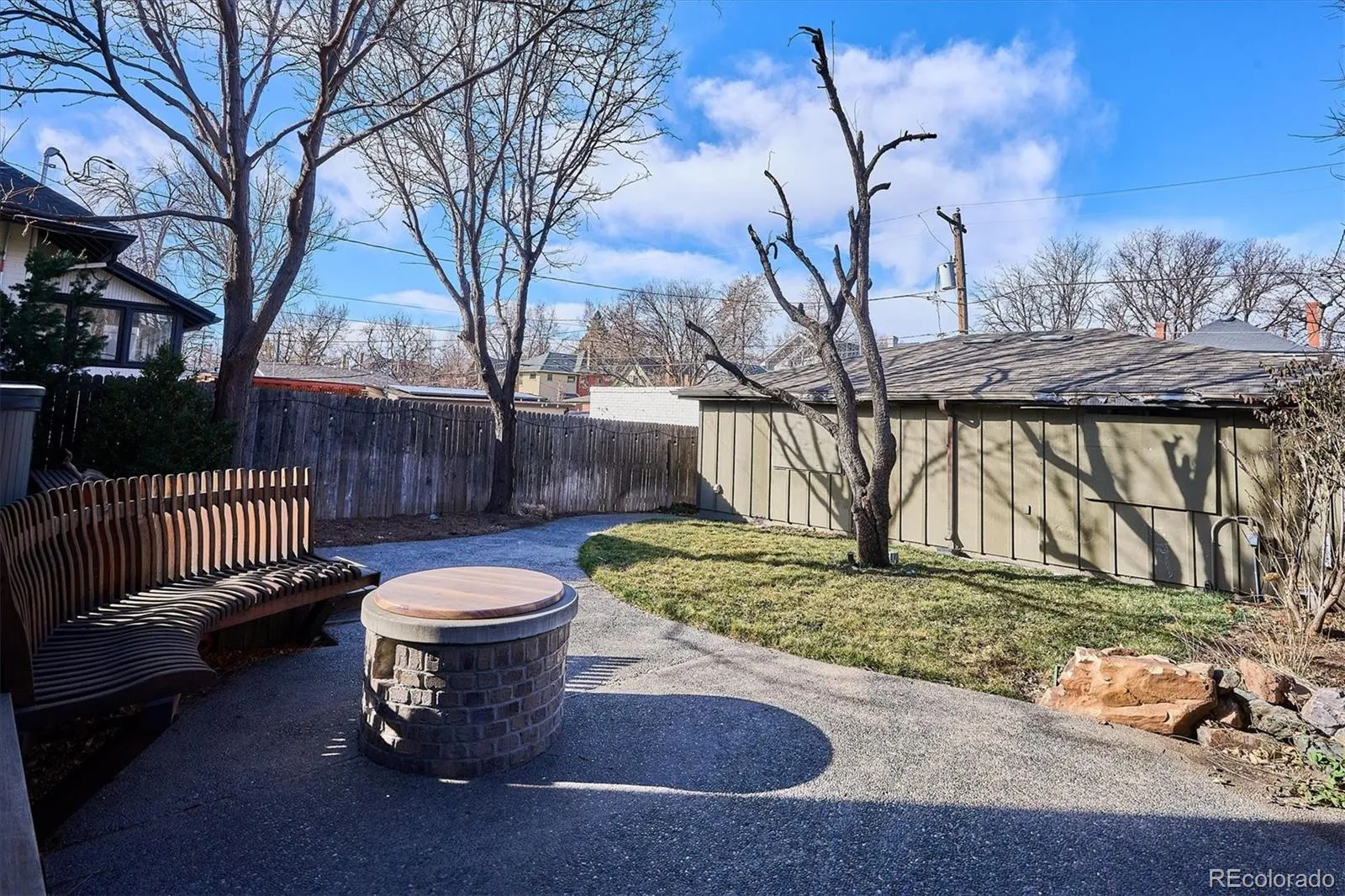 333 S Downing Street Denver CO 80209 MLS #REC2537143 05092026023933 1600 28