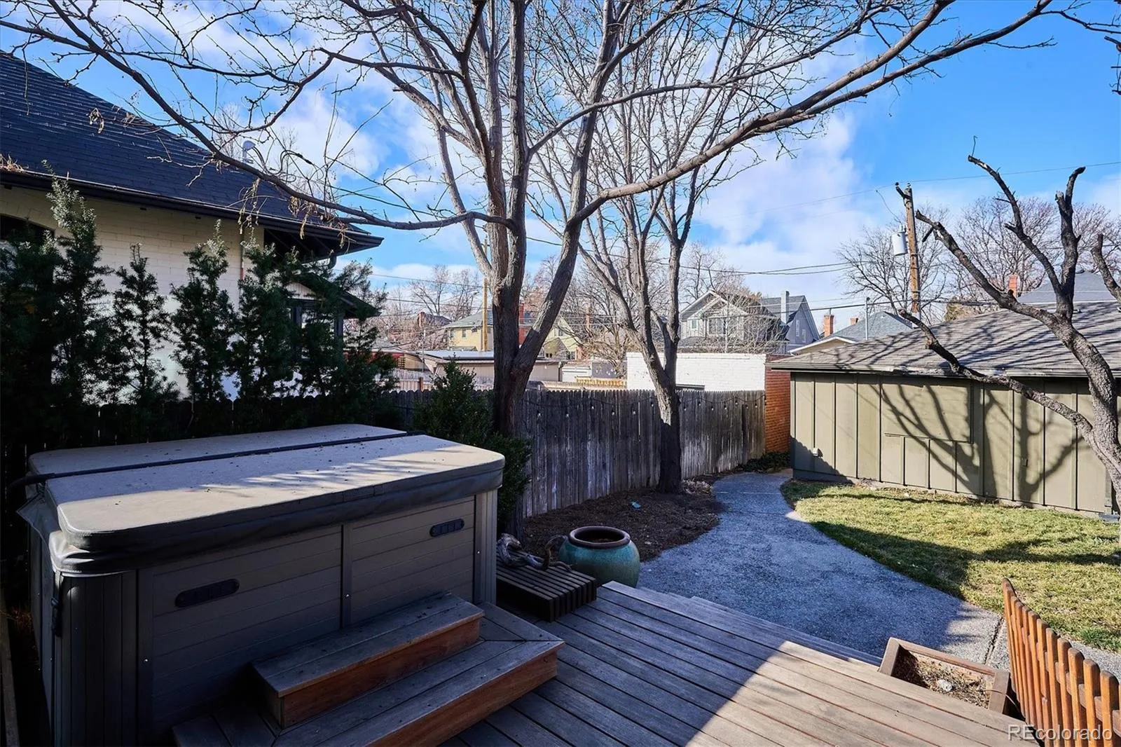 333 S Downing Street Denver CO 80209 MLS #REC2537143 05092026023933 1600 29