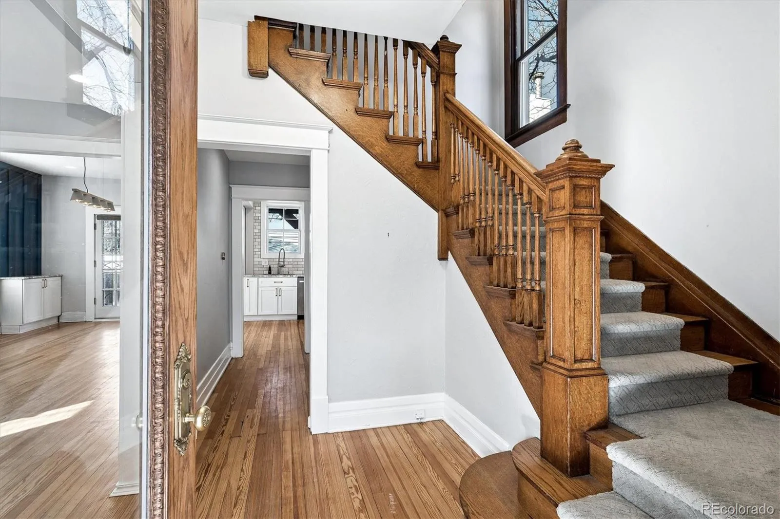 333 S Downing Street Denver CO 80209 MLS #REC2537143 05092026023933 1600 3