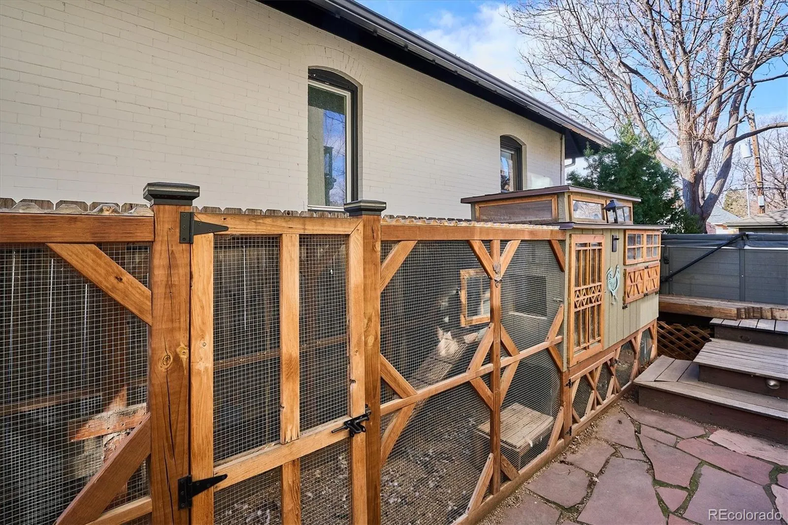 333 S Downing Street Denver CO 80209 MLS #REC2537143 05092026023933 1600 30
