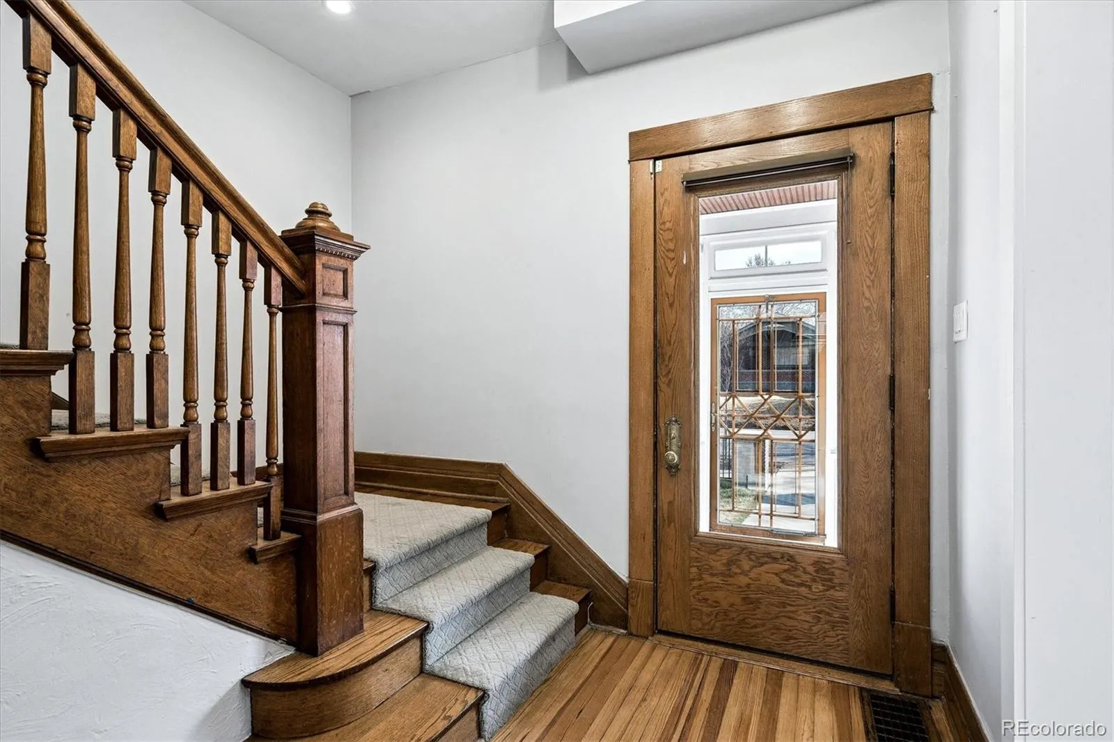 333 S Downing Street Denver CO 80209 MLS #REC2537143 05092026023933 1600 4