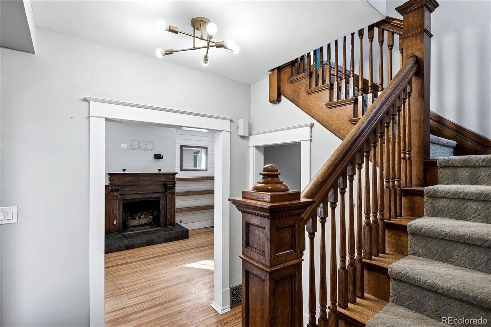 333 S Downing Street Denver CO 80209 MLS #REC2537143 05092026023933 1600 5