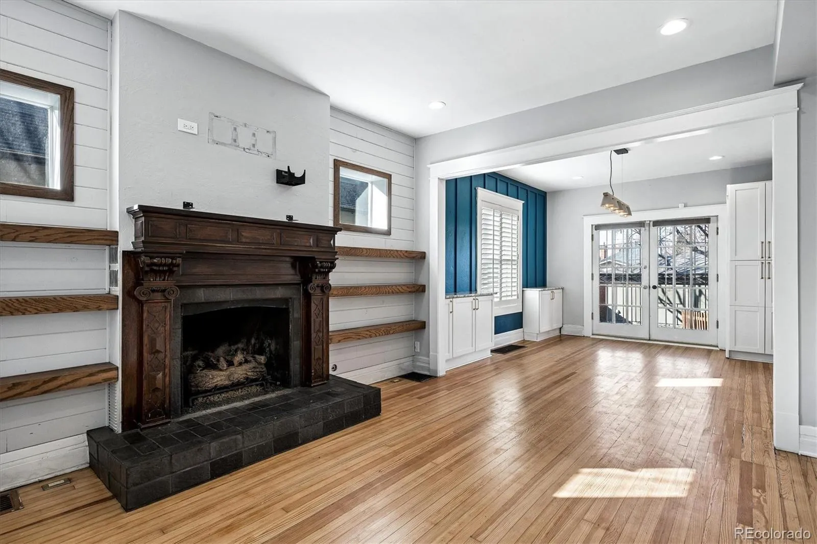 333 S Downing Street Denver CO 80209 MLS #REC2537143 05092026023933 1600 6