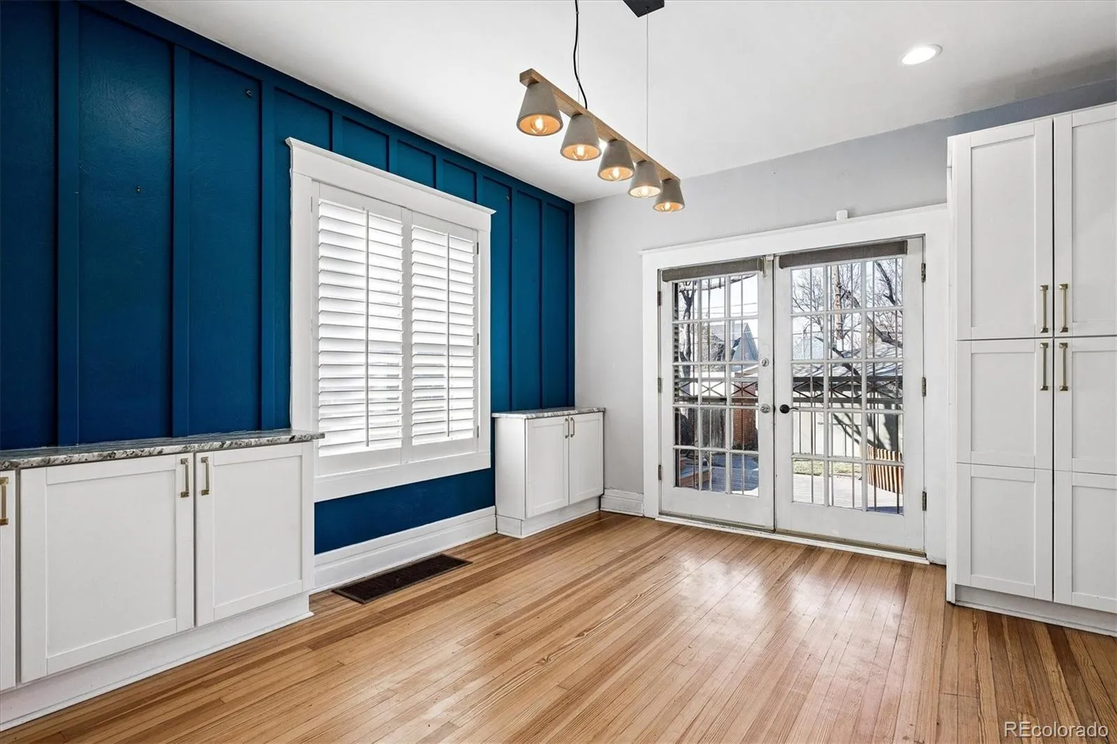 333 S Downing Street Denver CO 80209 MLS #REC2537143 05092026023933 1600 8
