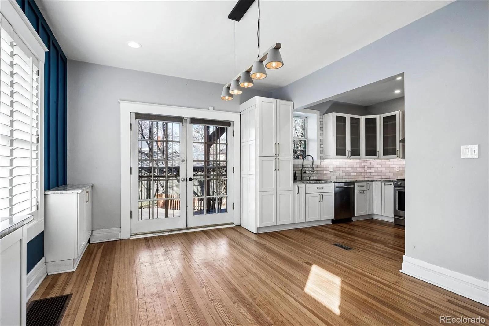333 S Downing Street Denver CO 80209 MLS #REC2537143 05092026023933 1600 9