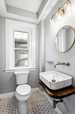 333 S Downing Street Denver CO 80209 MLS #REC2537143 05092026023933 640 14