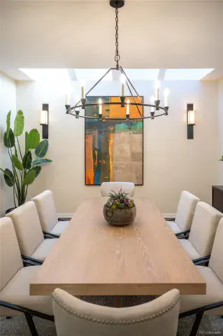 12042025002339 640 10