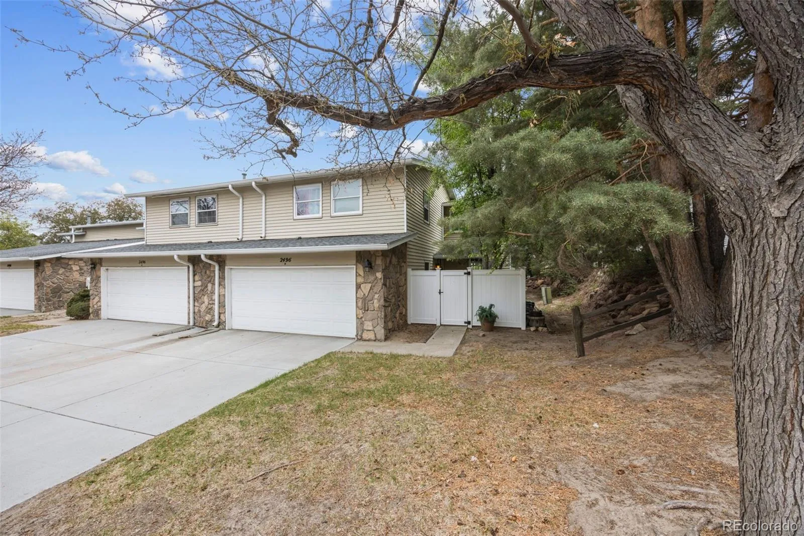 2496 S Vaughn Way #D Aurora CO 80014 MLS #REC2538459 05022026055739 1600 1