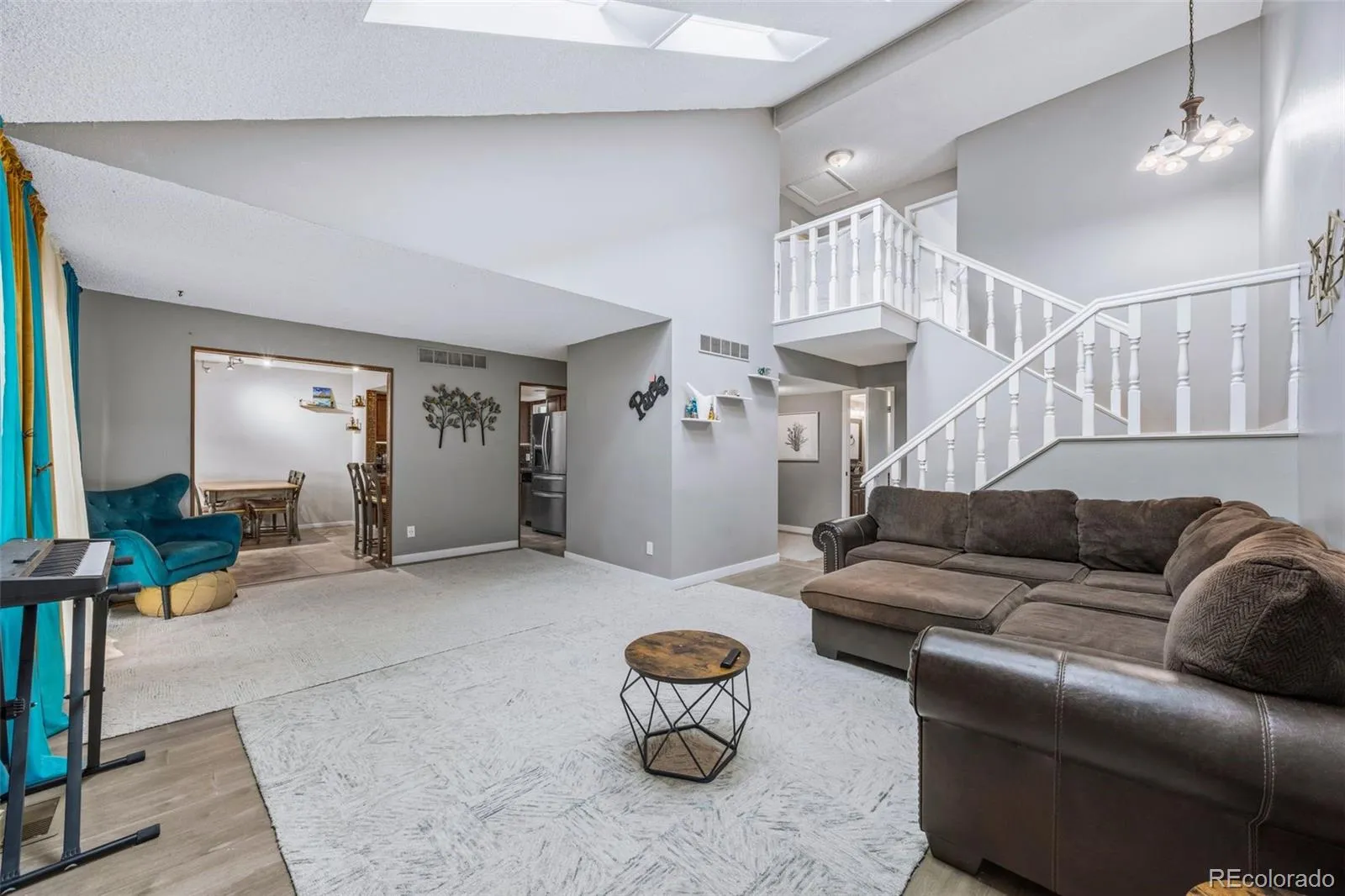 2496 S Vaughn Way #D Aurora CO 80014 MLS #REC2538459 05022026055739 1600 14