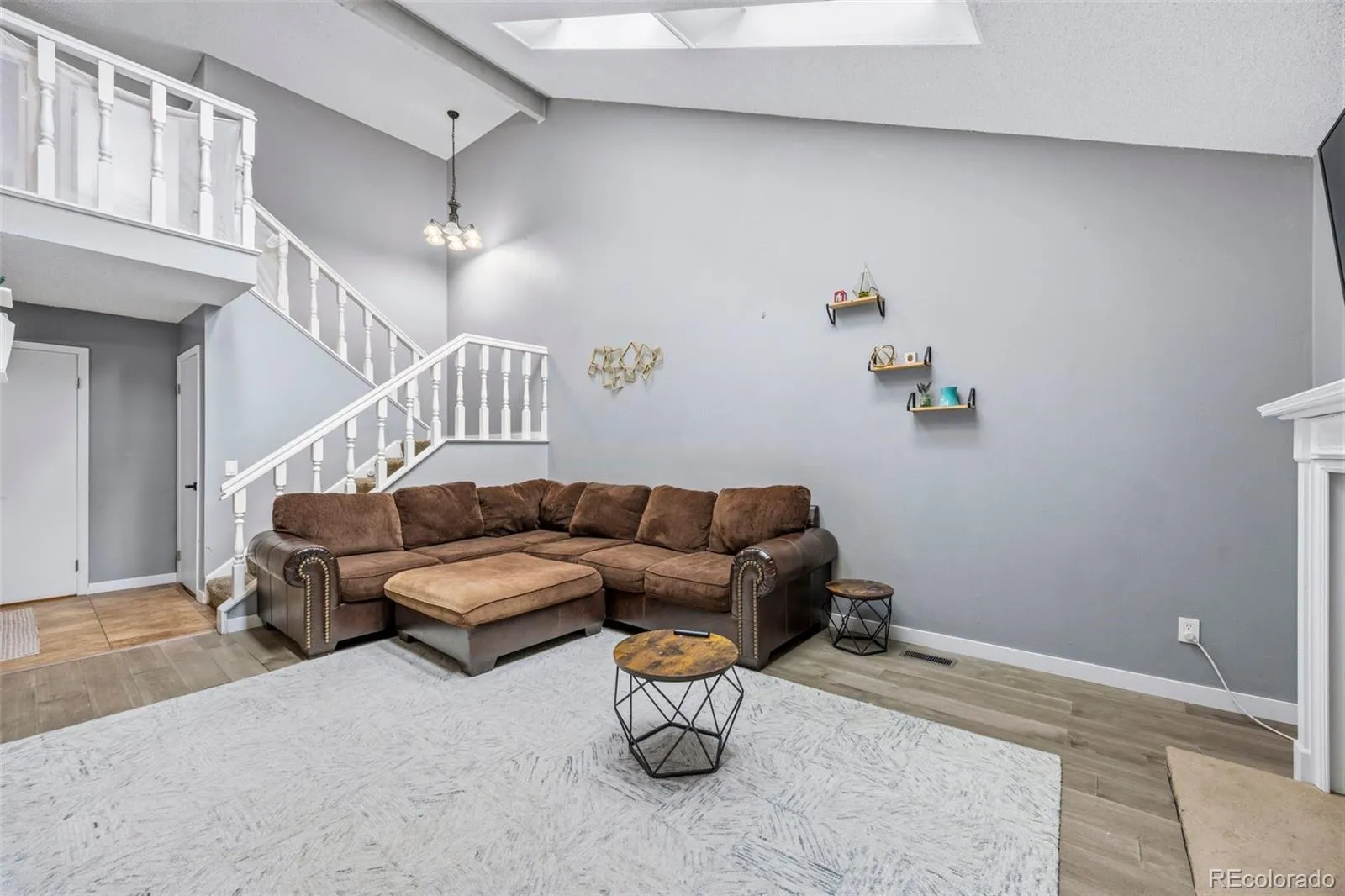2496 S Vaughn Way #D Aurora CO 80014 MLS #REC2538459 05022026055739 1600 15