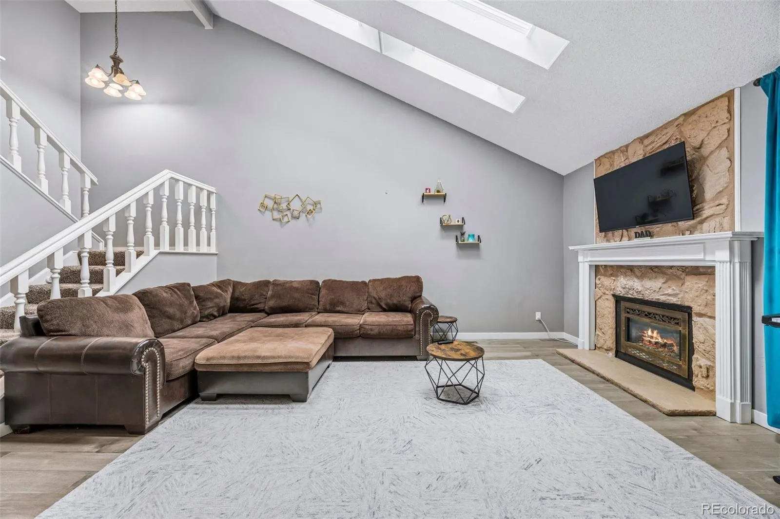 2496 S Vaughn Way #D Aurora CO 80014 MLS #REC2538459 05022026055739 1600 16