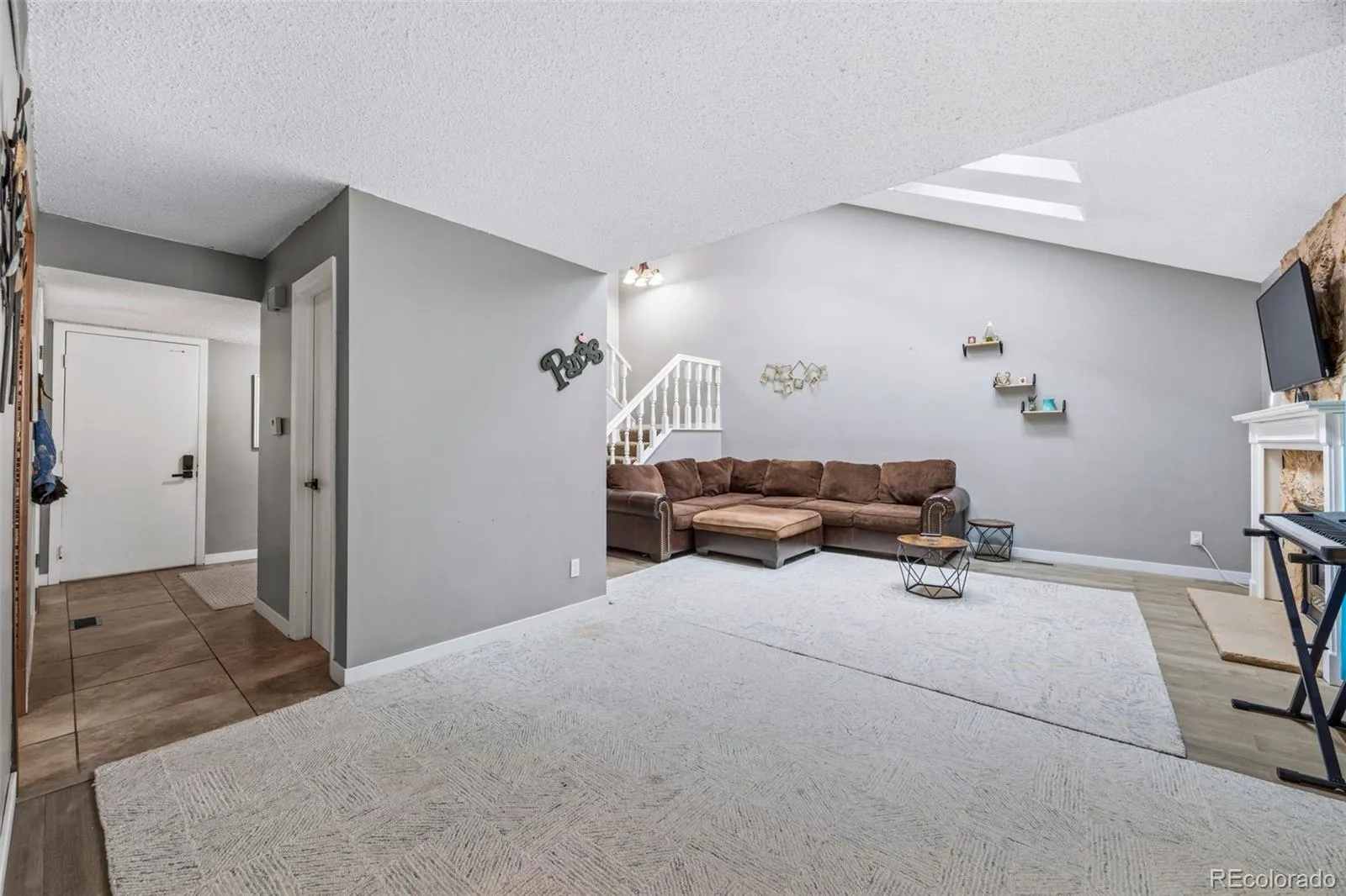 2496 S Vaughn Way #D Aurora CO 80014 MLS #REC2538459 05022026055739 1600 17