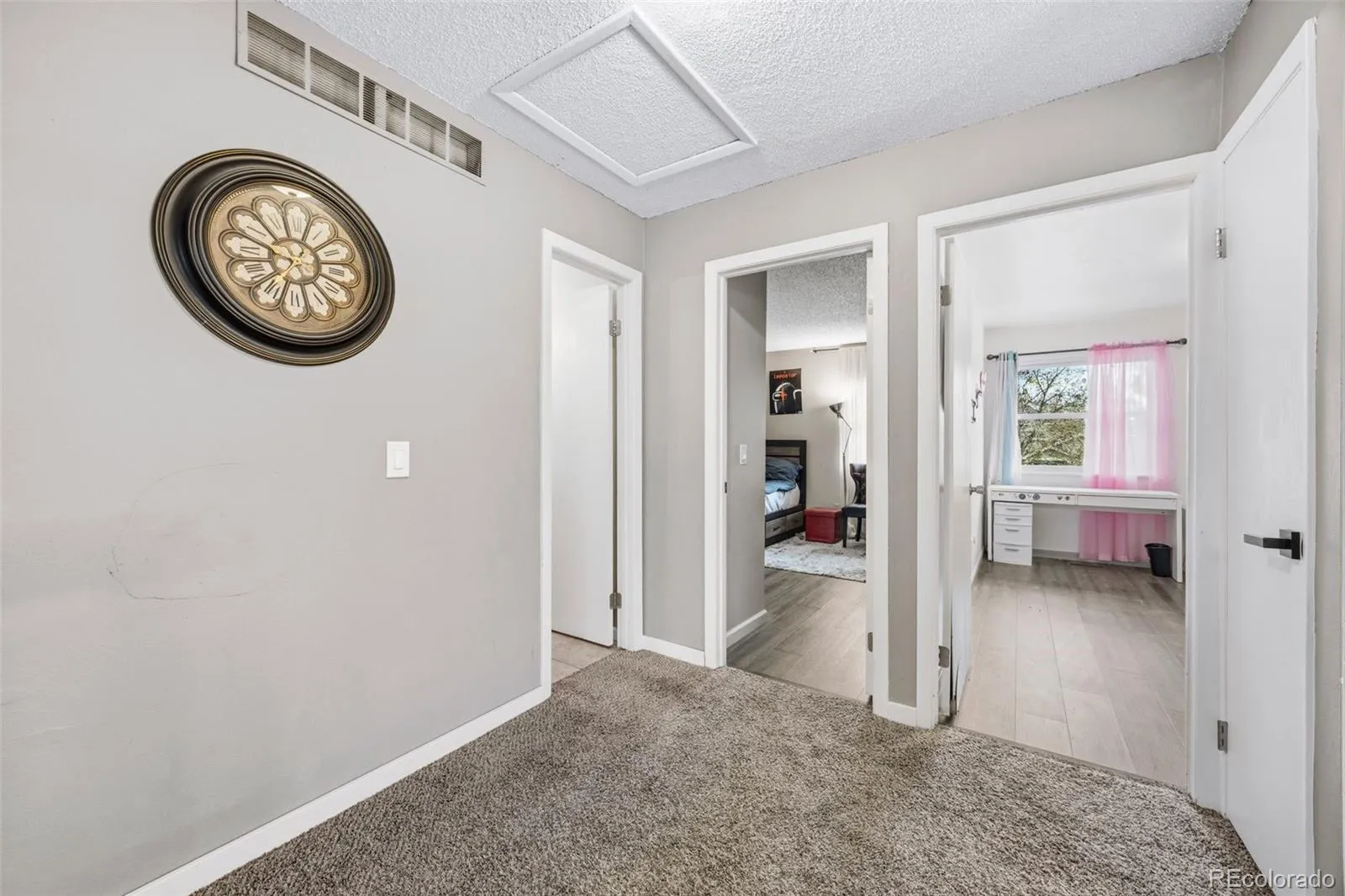 2496 S Vaughn Way #D Aurora CO 80014 MLS #REC2538459 05022026055739 1600 18