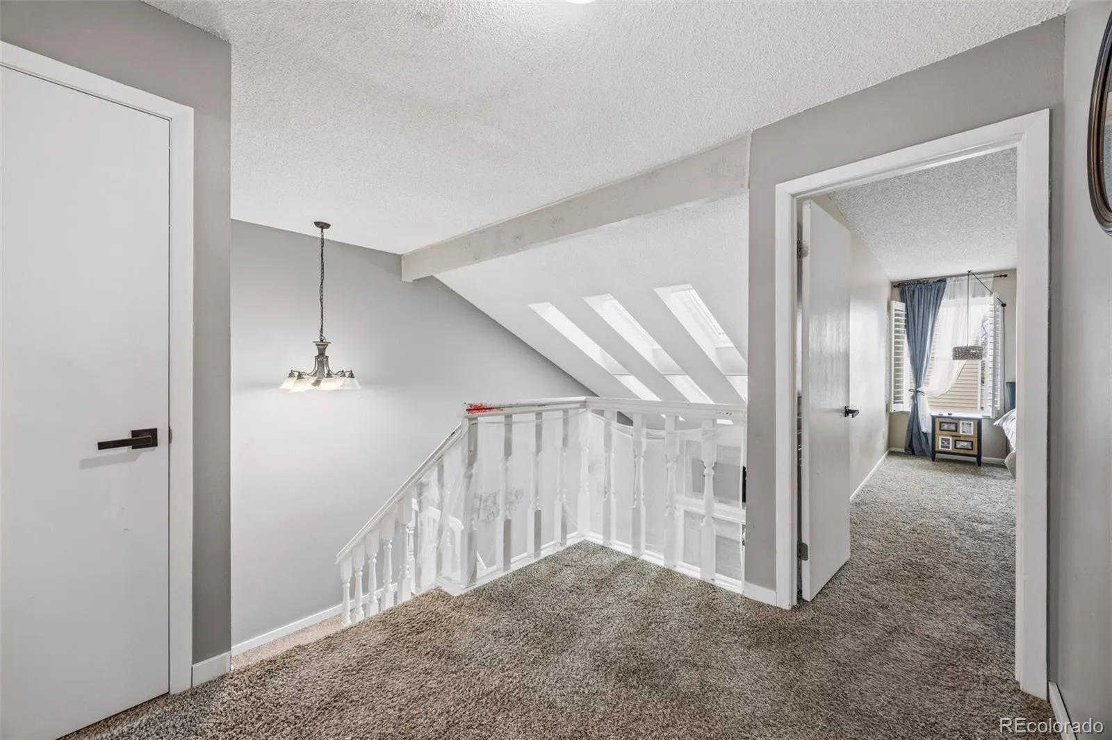 2496 S Vaughn Way #D Aurora CO 80014 MLS #REC2538459 05022026055739 1600 19