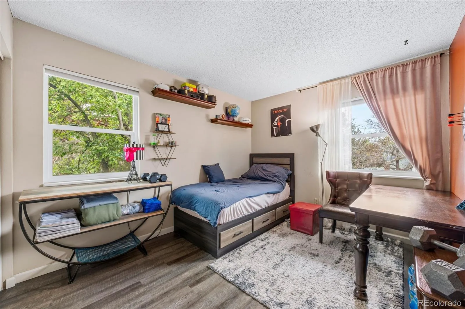 2496 S Vaughn Way #D Aurora CO 80014 MLS #REC2538459 05022026055739 1600 20