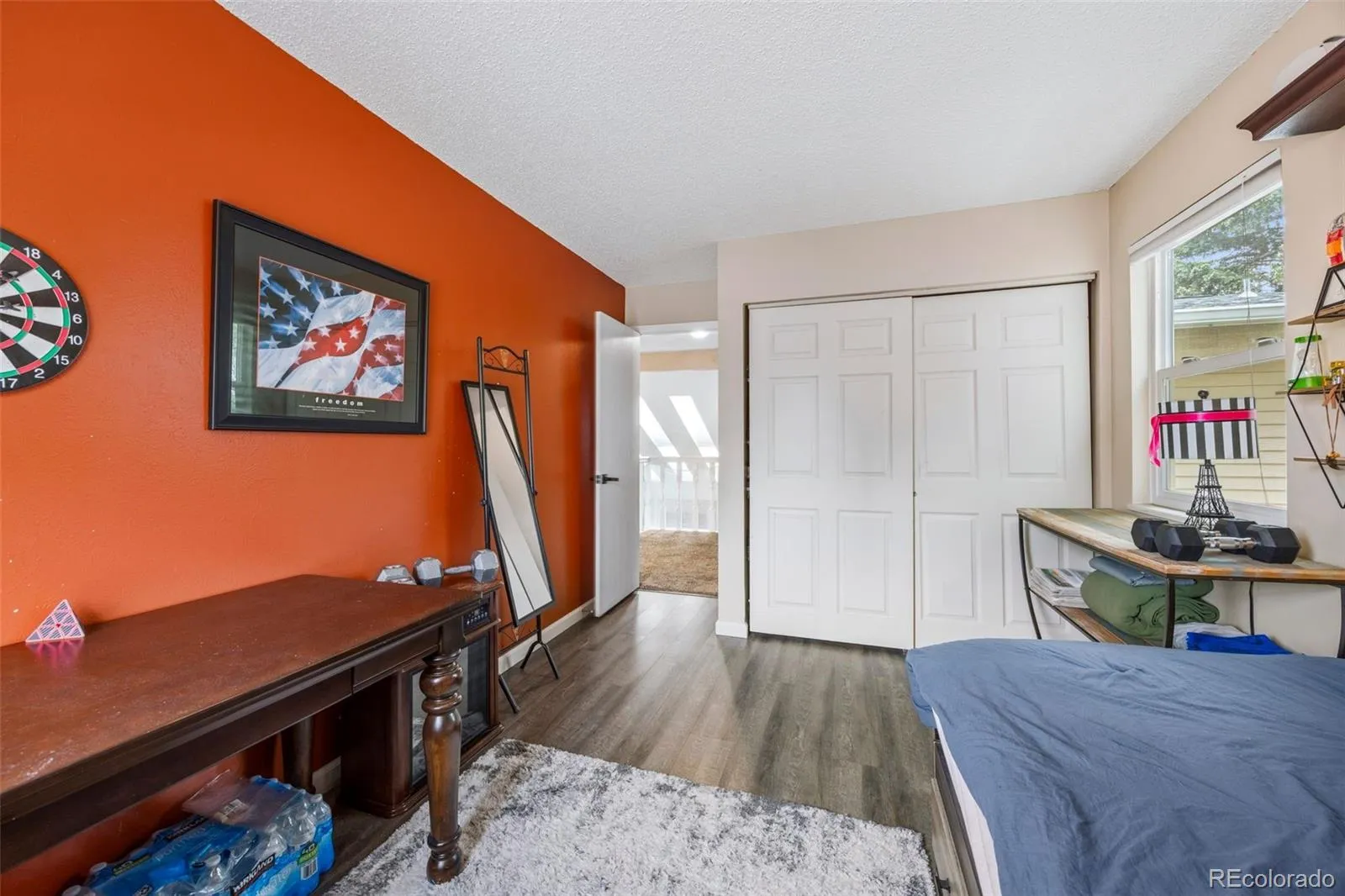 2496 S Vaughn Way #D Aurora CO 80014 MLS #REC2538459 05022026055739 1600 21