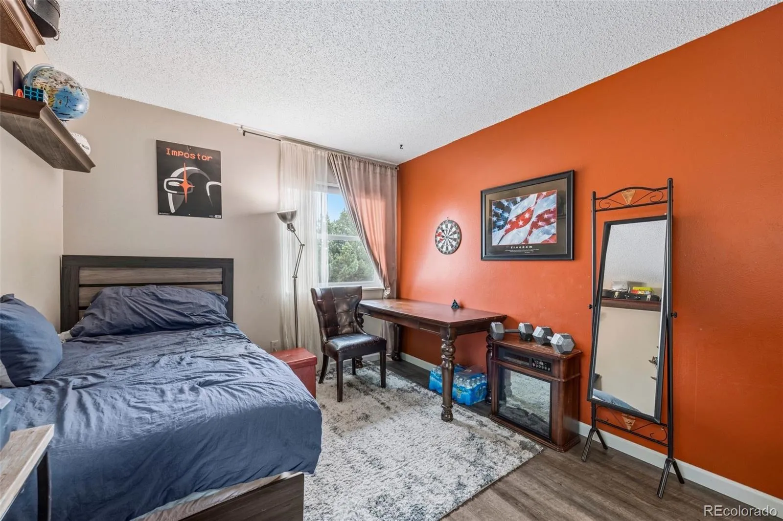 2496 S Vaughn Way #D Aurora CO 80014 MLS #REC2538459 05022026055739 1600 22