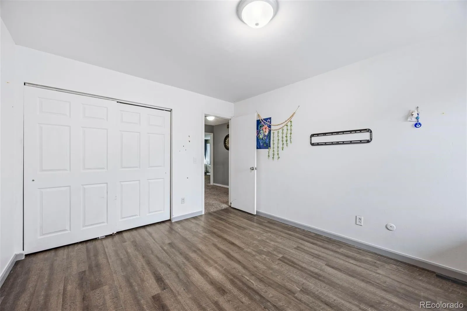 2496 S Vaughn Way #D Aurora CO 80014 MLS #REC2538459 05022026055739 1600 23