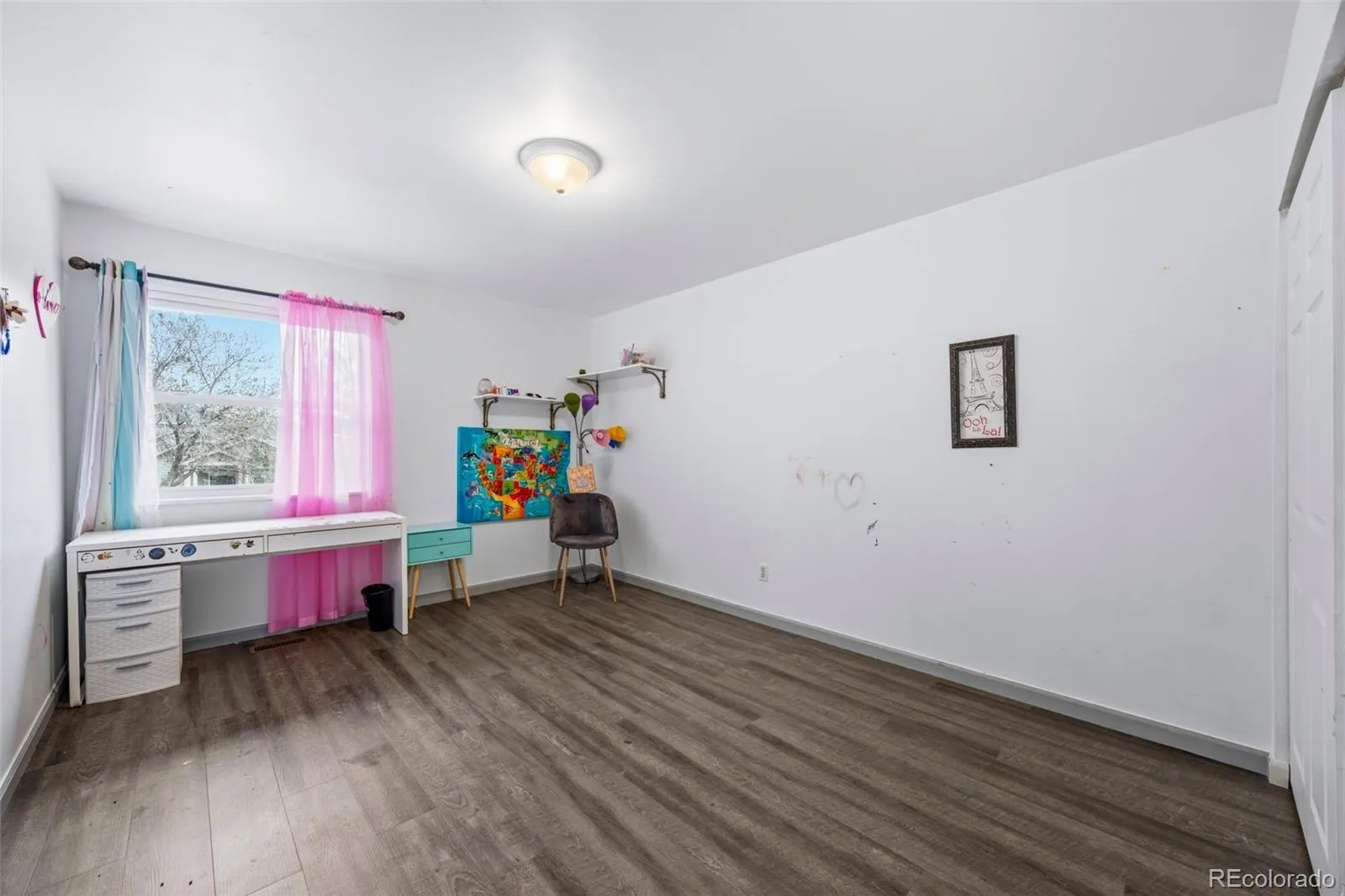 2496 S Vaughn Way #D Aurora CO 80014 MLS #REC2538459 05022026055739 1600 24