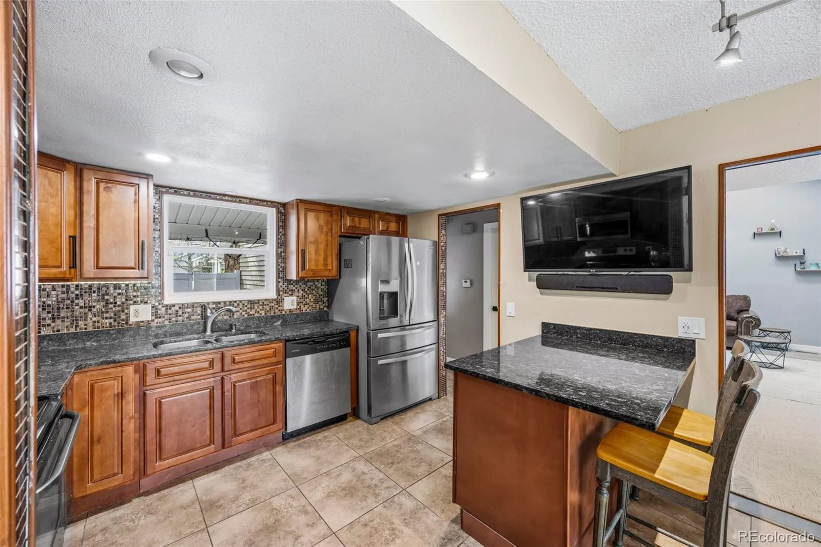 2496 S Vaughn Way #D Aurora CO 80014 MLS #REC2538459 05022026055739 1600 3